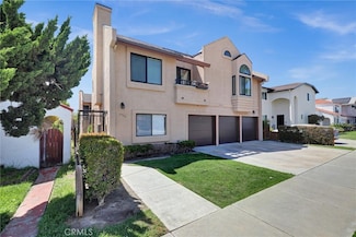 4560 Cleveland Ave Unit 101, San Diego, CA 92116