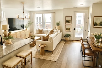 2892 Malcolm Place Unit 13, West Valley City, UT 84120