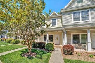 232 Mountain Cove Dr Unit 5, Hardy, VA 24101