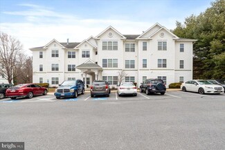 136 Wishing Star Ct Unit 2B, Hagerstown, MD 21740