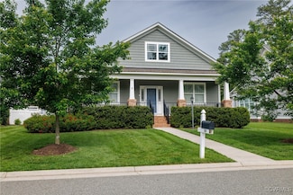 120 Giddy-Up Ln, Hanover, VA 23005