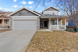 48 Paloma Ave, Brighton, CO 80601