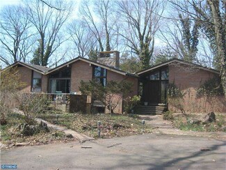 1952 Route 206, Belle Mead, NJ 08502