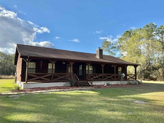 13014 Beaver Brook, Lumberton, TX 77657