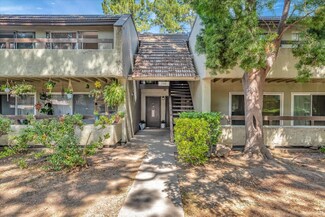 288 Tradewinds Dr Unit 6, San Jose, CA 95123