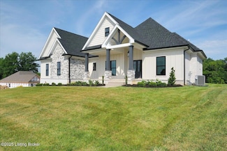 6293 Sunset Cir, Crestwood, KY 40014