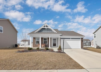 452 Rochdale Run, Delaware, OH 43015