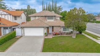 723 E Hermosa Dr, San Gabriel, CA 91775