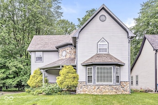 5014 Melbourne Rd, Indianapolis, IN 46228