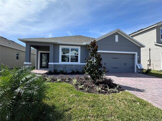 5006 Shady Pines Dr, Saint Cloud, FL 34772