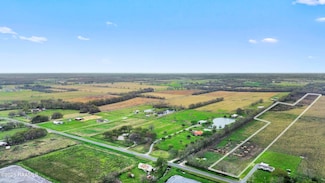 300 Blk Louisiana 178, Church Point, LA 70525