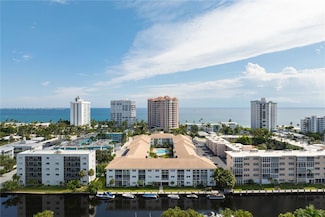 1461 S Ocean Blvd Unit 222, Pompano Beach, FL 33062