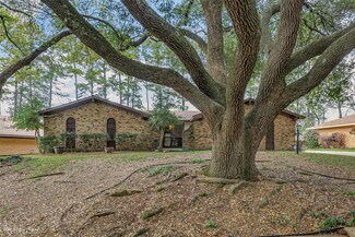 3308 Mesa Dr, Shreveport, LA 71118