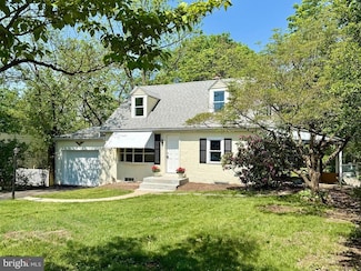 1249 N Keim St, Pottstown, PA 19464