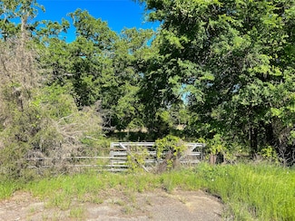 na Hwy 79, Jewett, TX 75846