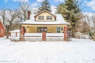 3114 Neosho Rd, Youngstown, OH 44511