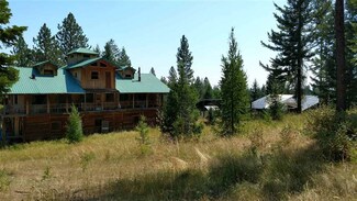 204 Kessler Mill Rd, Pomeroy, WA 99347