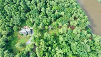 10 Oxbow Farm, Stratham, NH 03885