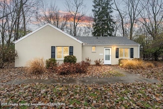 2341 N Harrison Rd, East Lansing, MI 48823