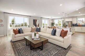 7743 Sienna Springs Loop, Highland, CA 92346