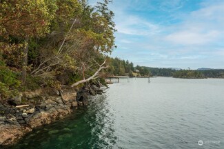 0 Xx Spring Point Rd Unit NWM2056191, Orcas Island, WA 98245