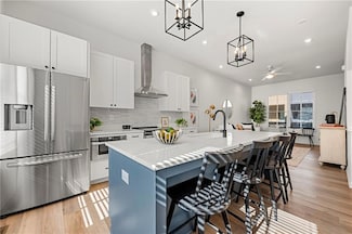 720 Perch Place, Atlanta, GA 30316