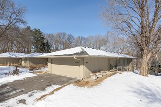 4850 Regents Walk, Excelsior, MN 55331
