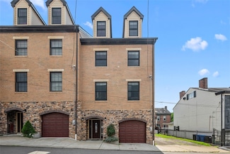 246 42nd St, Pittsburgh, PA 15201