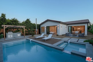 4936 Coolidge Ave, Culver City, CA 90230