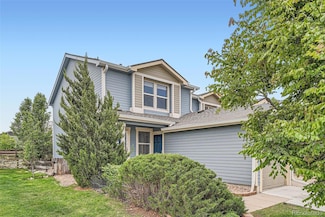 389 Smith Cir, Erie, CO 80516