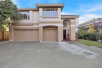 2018 Constitution Ct, San Leandro, CA 94579