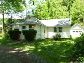 109 Creek Locks Rd, Rosendale, NY 12472