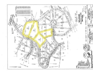 0 Crown Mountain Unit 7682225, Dahlonega, GA 30533