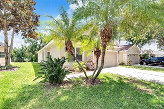 6118 Skylarkcrest Dr, Lithia, FL 33547