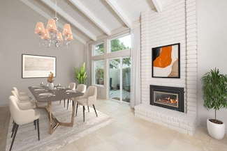 1118 Cedar Creek Dr Unit 81, Modesto, CA 95355