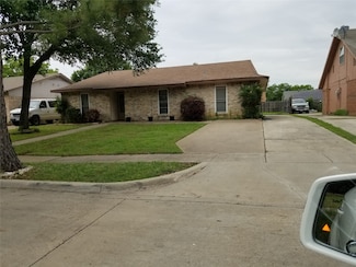 1291 Tiffany Ln, Lewisville, TX 75067