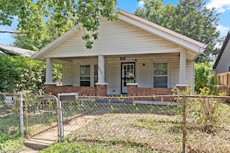 849 S Belleview Place, Indianapolis, IN 46221