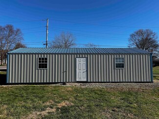 117 5th St, Oolitic, IN 47451