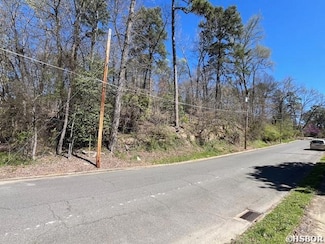 XXX Amber St, Hot Springs, AR 71901