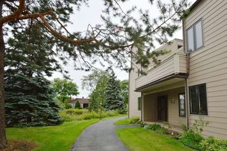 3318 Berwyn Ave Unit 114, North Chicago, IL 60064