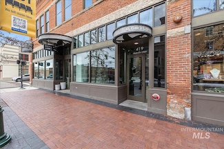 419 S 8th St, Boise, ID 83702