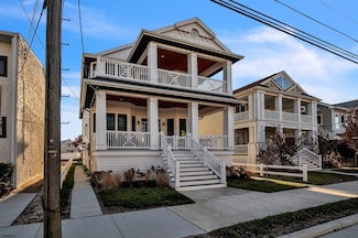 3421 Haven Ave Unit A, Ocean City, NJ 08226