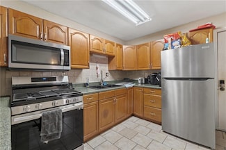 2962 Lens Ave, Norfolk, VA 23509