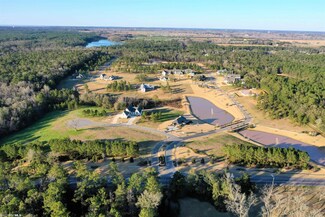 440 Leavie Ln Unit Lot 102 Ph 2, Fairhope, AL 36532