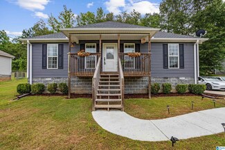 290 Hidden Meadows Dr, Hayden, AL 35079