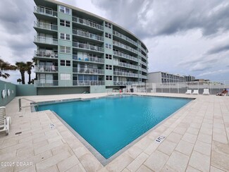 800 N Atlantic Ave Unit 414, Daytona Beach, FL 32118
