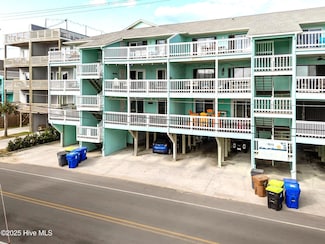 1013 Carolina Beach Ave N Unit 1d, Carolina Beach, NC 28428