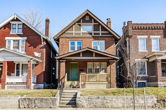 988 S Ohio Ave, Columbus, OH 43206