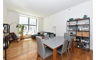 240 Park Ave S Unit 6D, New York, NY 10003