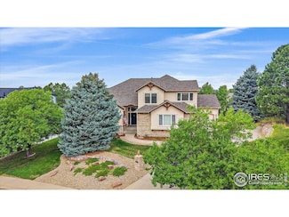 7493 Nuthatch Cir, Parker, CO 80134